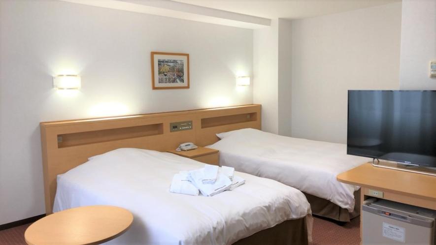 Kanazawa City Hotel Zewnętrze zdjęcie