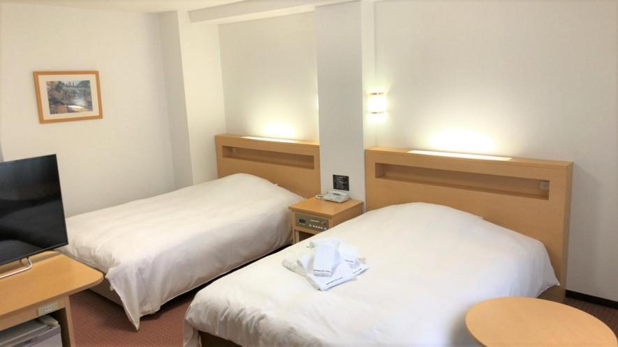 Kanazawa City Hotel Zewnętrze zdjęcie