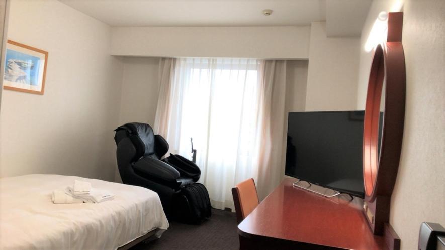 Kanazawa City Hotel Zewnętrze zdjęcie