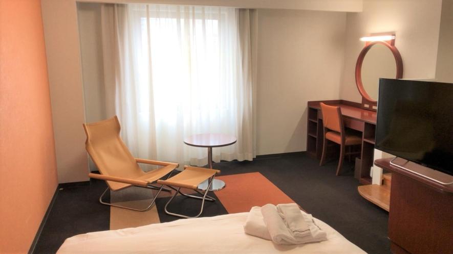 Kanazawa City Hotel Zewnętrze zdjęcie