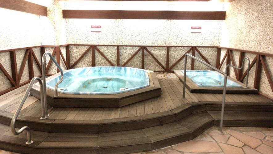 Kanazawa City Hotel Zewnętrze zdjęcie