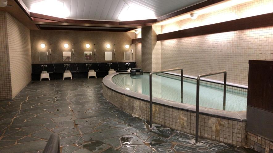Kanazawa City Hotel Zewnętrze zdjęcie