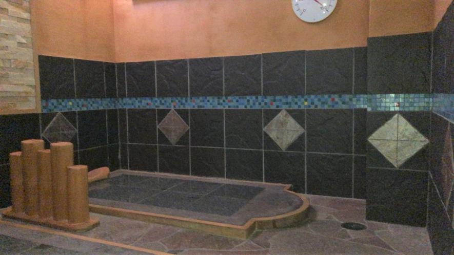 Kanazawa City Hotel Zewnętrze zdjęcie