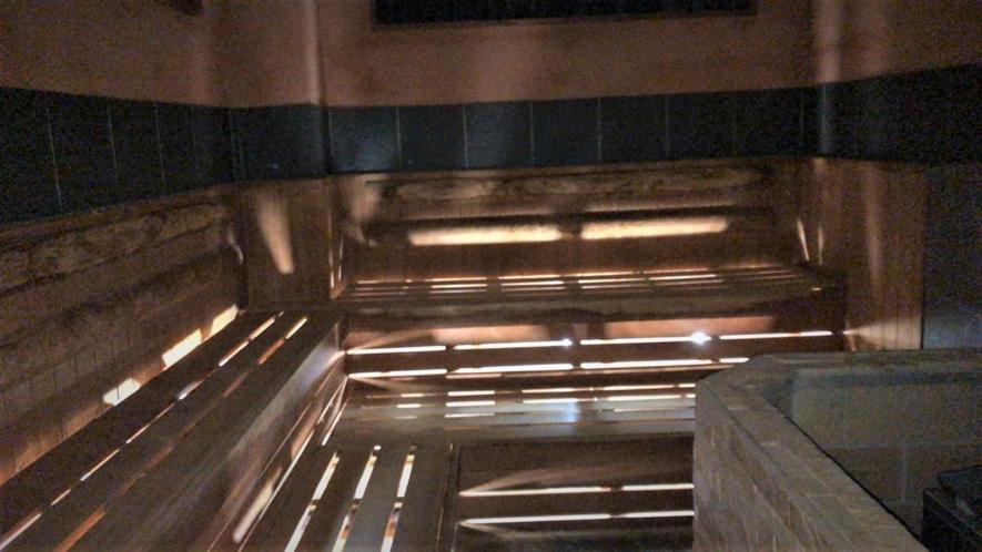 Kanazawa City Hotel Zewnętrze zdjęcie