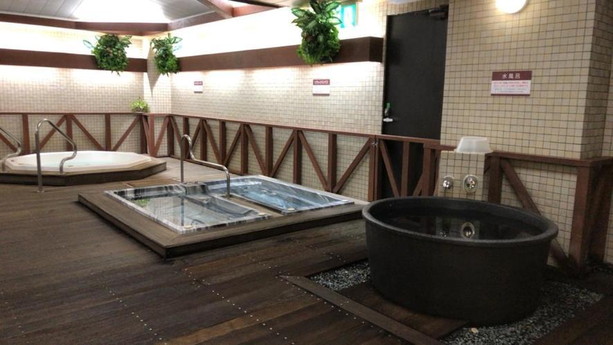 Kanazawa City Hotel Zewnętrze zdjęcie